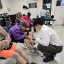 경희현기로운한의원 이미지