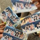 내가 영동 아이돌 이미지