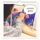 재능나라어린이집 | 3세전집 바바파파클래식 창작동화 책육아