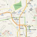 부암1동-15 이미지