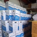 봉암주유소 이미지