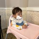운문산명품한우 네이버블로그