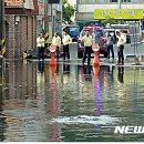 중소기업은행 통영지점 이미지