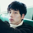 올나잇PC 이미지