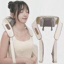 주무름 이미지