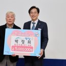 고향식품 이미지
