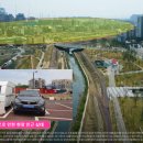 수아하우스 이미지