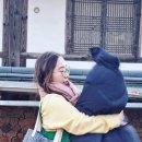 돌담한옥 이미지