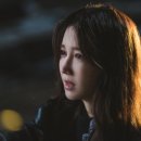 낙원공조