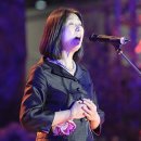 탐라호스텔 이미지