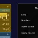 777오락실 이미지