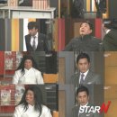 이두일 카카오 검색결과