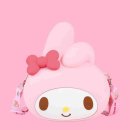 아이크로스 이미지