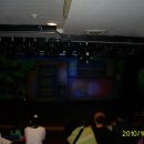 어린이뮤지컬 피노키오 이미지