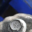 콤마자동차정비 이미지