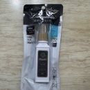 동키호테편의점 | 도쿄쇼핑리스트 - 돈키호테 & 편의점 & 무인양품 &스탠다드프로덕트 & 나리타공항면세점 후기