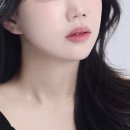 율하서로 이미지