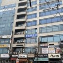 정인 행정사 사무소 이미지