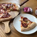 중곡역-1 이미지