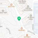 매곡로L 이미지