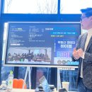 영웅공인중개사사무소 이미지