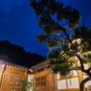 한옥스테이현덕씨네 이미지