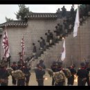 (주)청일환경 네이버블로그