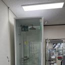 (주)제이에스이엠씨