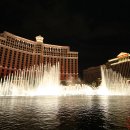 벨라지오호텔 이미지