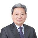 한국목재 이미지