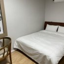 유러하우스민박 이미지