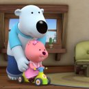 카페구석 이미지