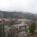 고한사북보건지소 이미지