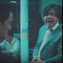 예천참우마을본가 이미지