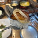 서원마트 | 대구 칠곡 학정동 돼지갈비집 : 서원돼지갈비(솔직후기)