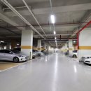 어진동세종푸르지오씨티 이미지