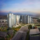 광영근린공원 이미지