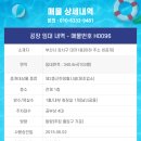 H0096 네이버블로그