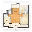 태왕아너스월성아파트 이미지