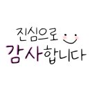 나는숲이다 이미지