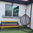 산천펜션 이미지