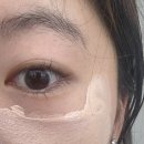 디어베이스 | 디어오늘 비비 선크림 촉촉하게 톤업되는 데일리 베이스 추천 후기