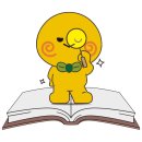 구미첨단의료기술타워 대강당 | 2025년 구미학 구축을 위한 학술 심포지엄