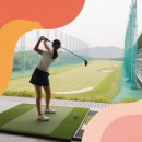 [평택]동진골프앤피트니스클럽 이미지