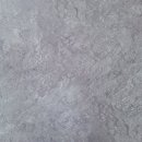 피플스크린골프존 이미지