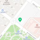 씨앤씨이비인후과의원 이미지