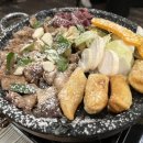 곱창남 이미지