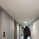 덕적도 백패킹 후기 | 서포리해변에서 보낸 1박 2일