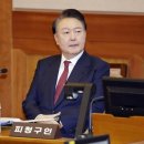 “달 그림자” 윤 궤변에…국힘서도 “손바닥에 ‘왕’ 써도 하늘 못 가려” 이미지