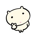 구 옛장터